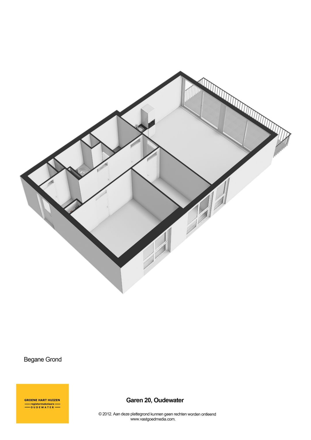 Photo 28 of Garen 18