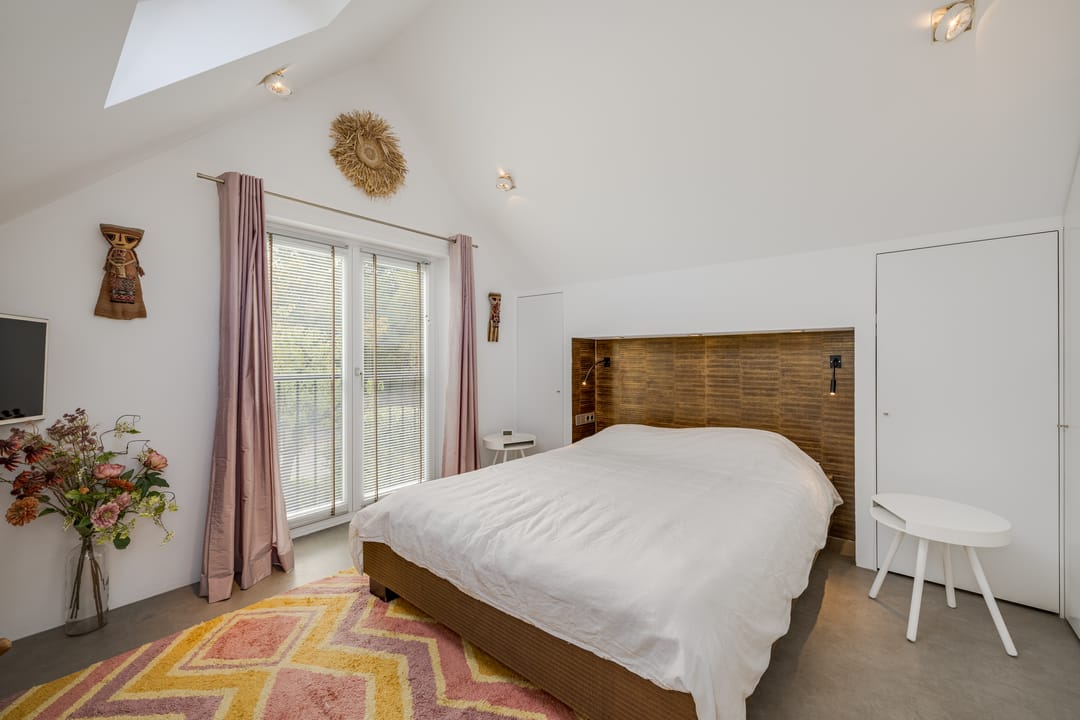 Foto 47 van Prins Bernhardlaan 155