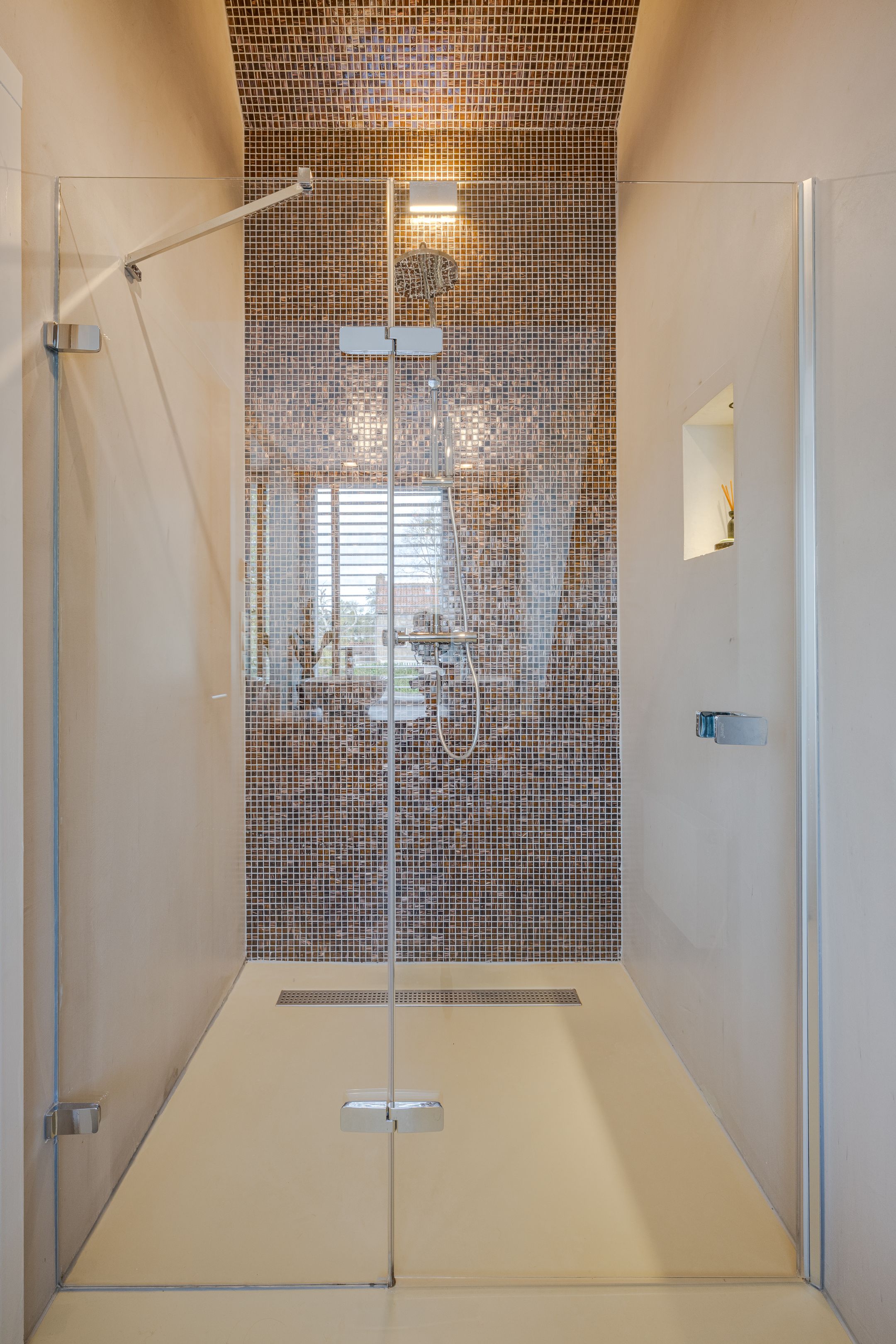 Foto 51 van Prins Bernhardlaan 155