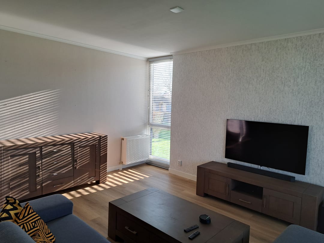 Photo 13 of Garen 18