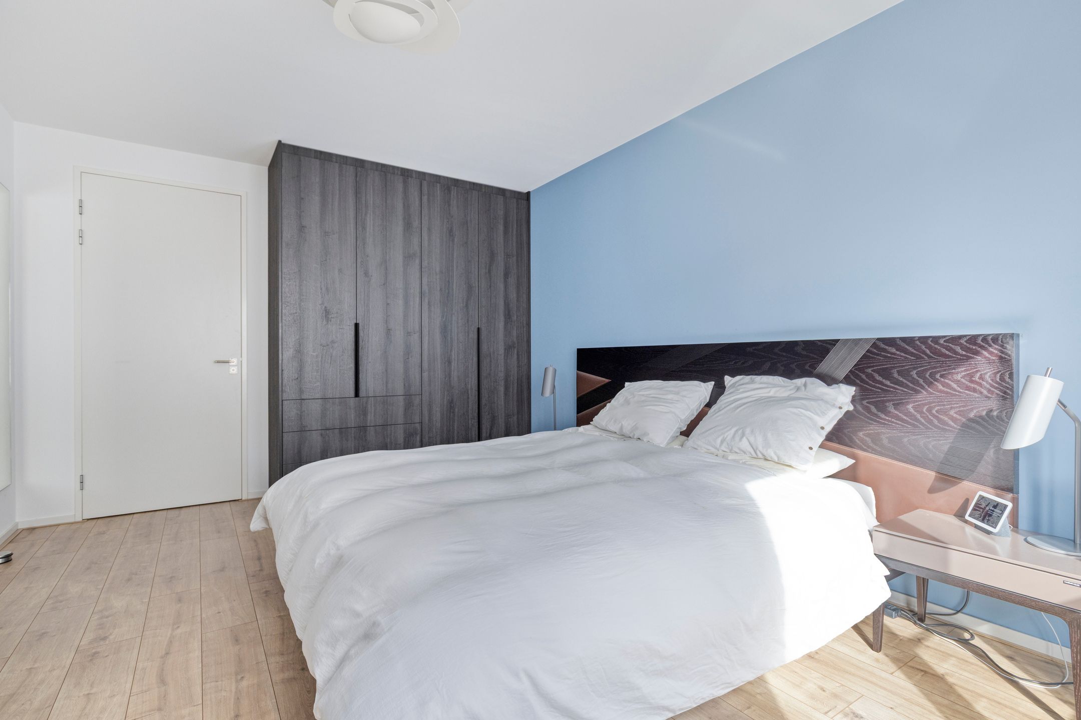 Foto 18 van Nieuwpoortstraat 86-A8