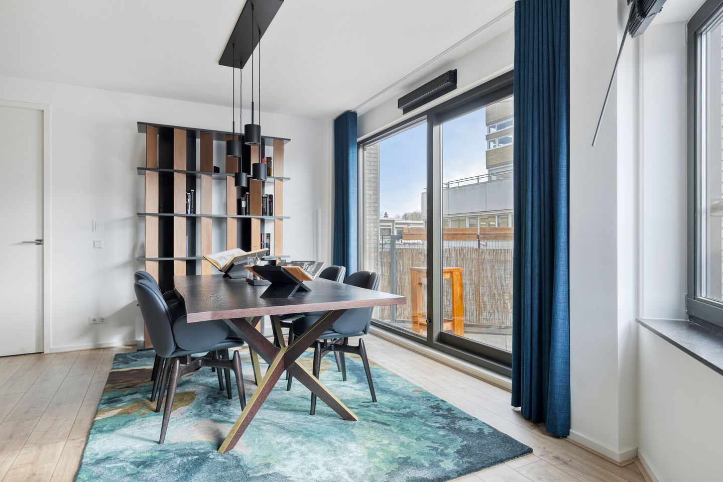 Foto 10 van Nieuwpoortstraat 86-A8