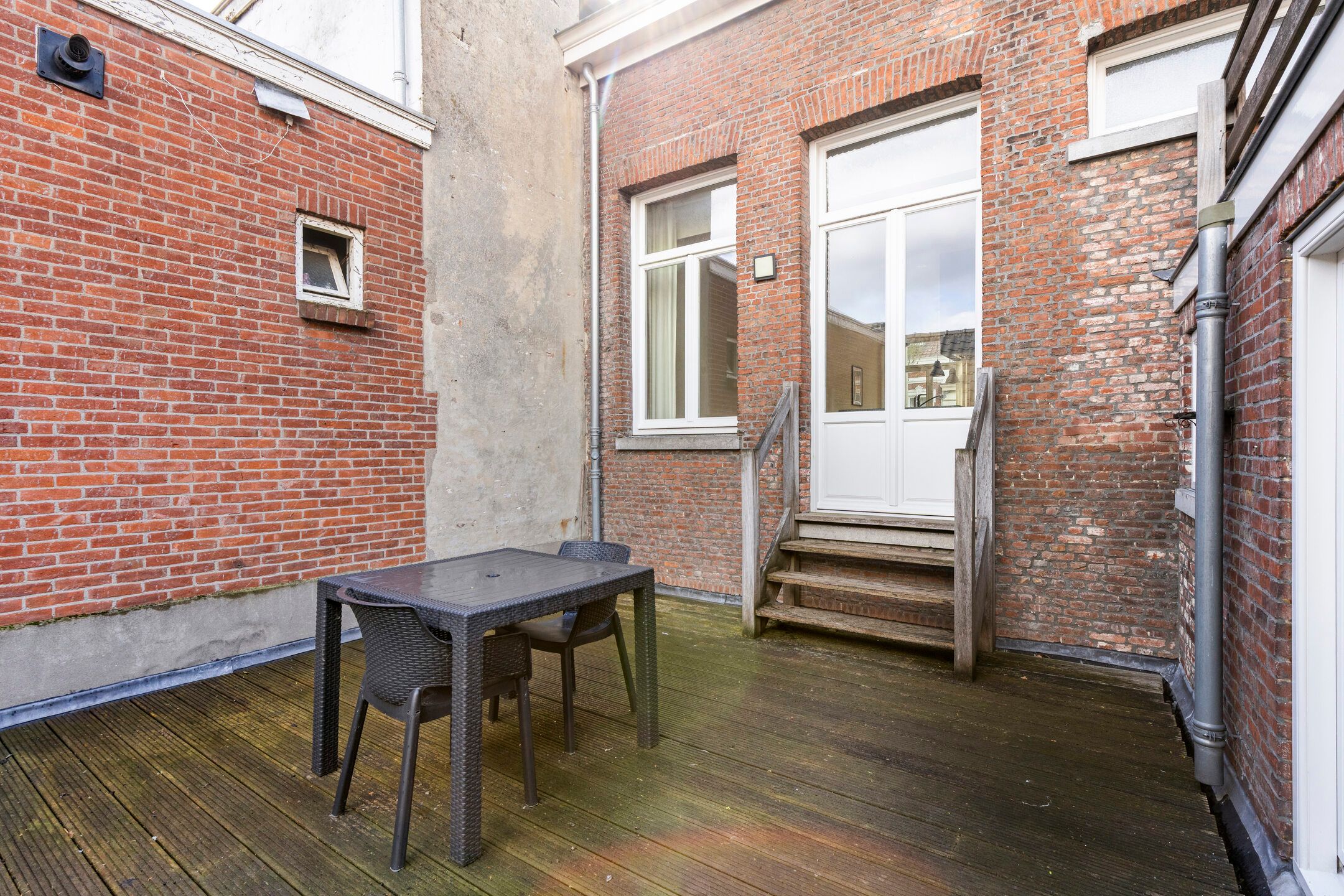 Foto 33 van Antwerpsestraat 5-A