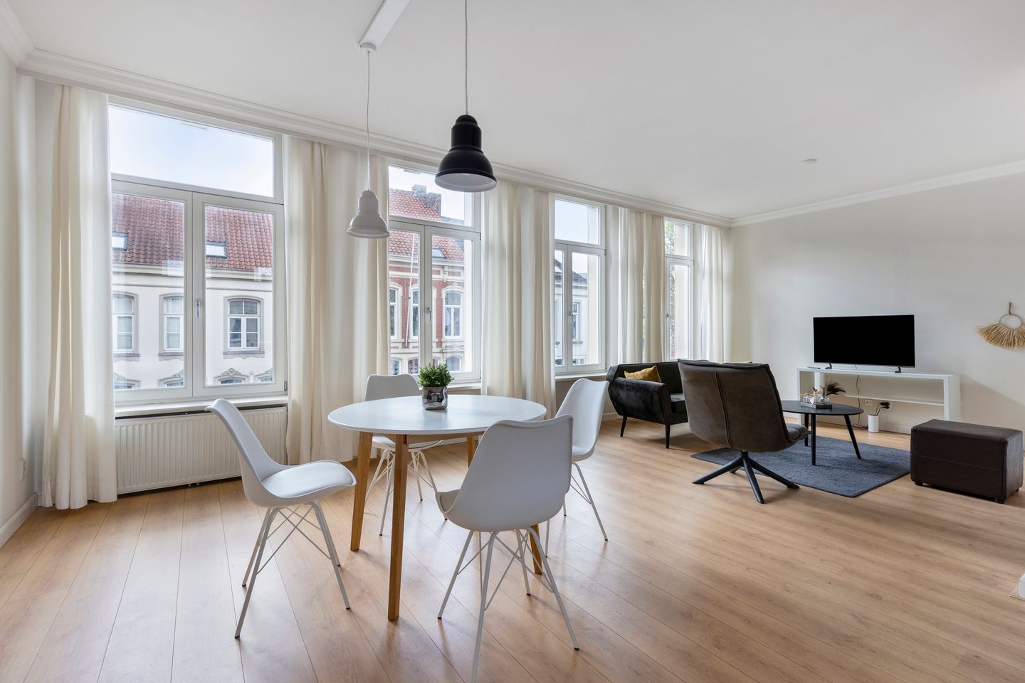 Foto 14 van Antwerpsestraat 5-A