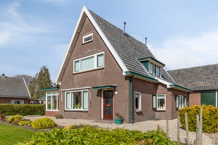 Foto 2 van Varsseveldseweg 299