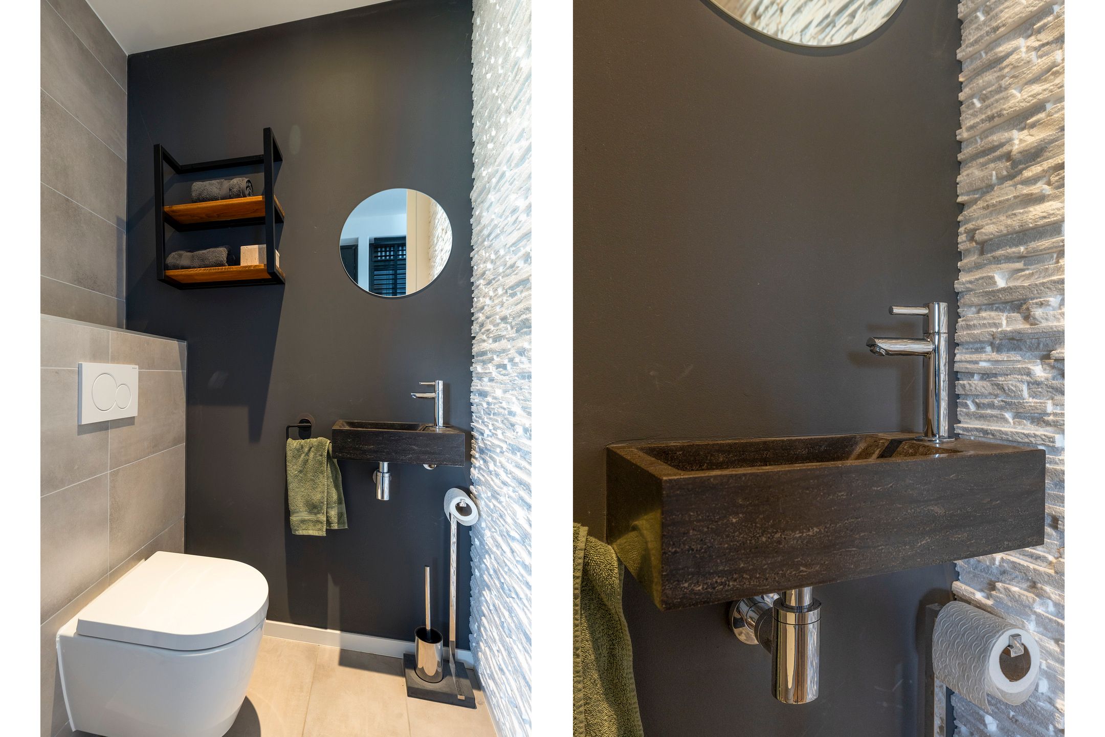 Foto 6 van Nieuwpoortstraat 86-A8