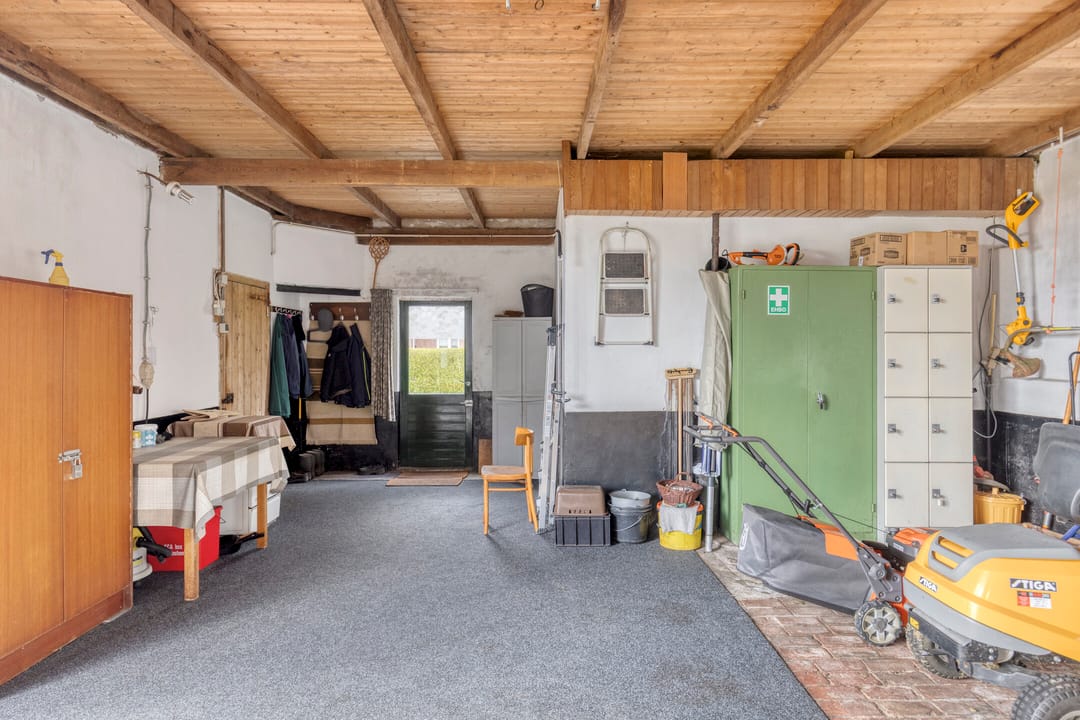 Foto 28 van Varsseveldseweg 299