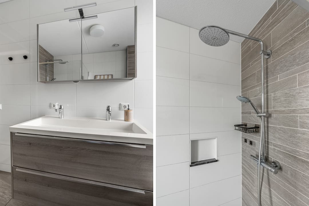 Photo 23 of Goldschmidtstraat 3