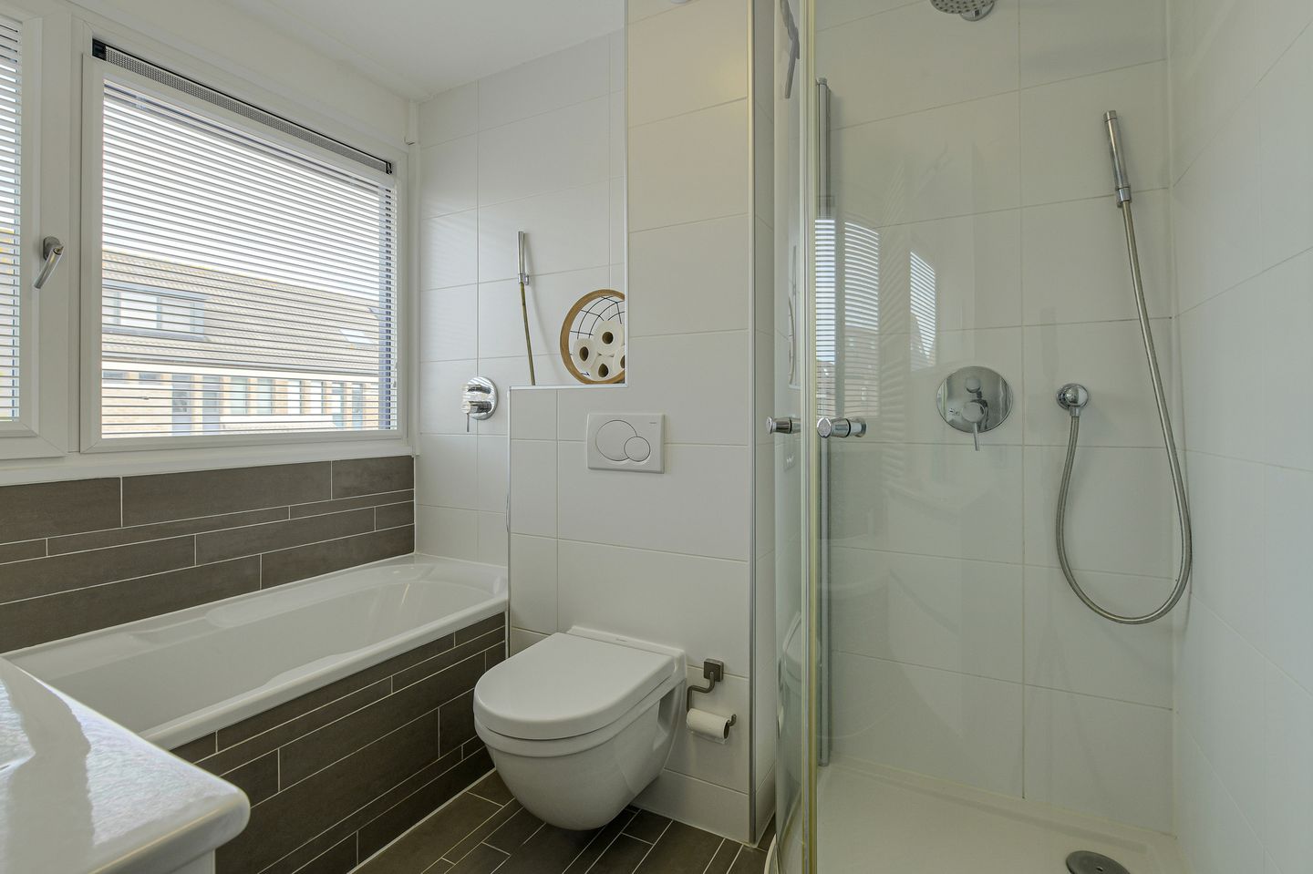 Photo 20 of Wiardi Beckmanhof 51