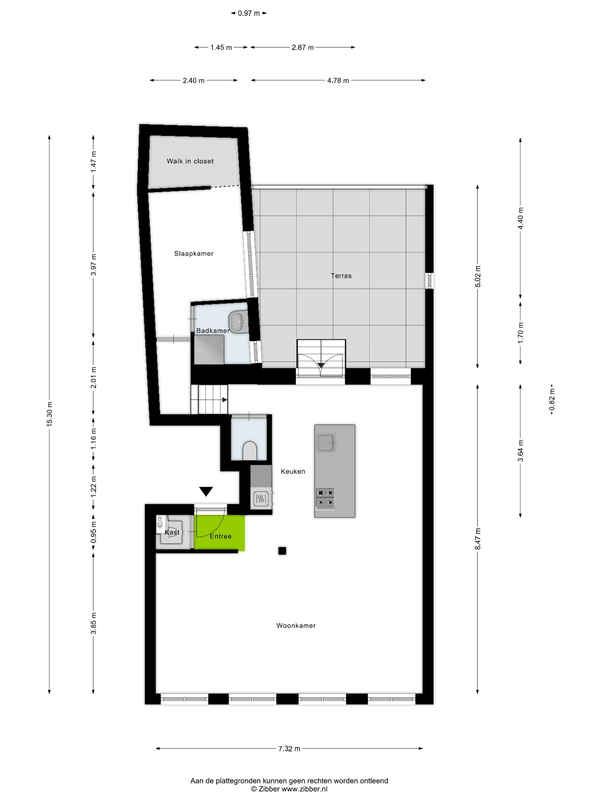 Foto 36 van Antwerpsestraat 5-A