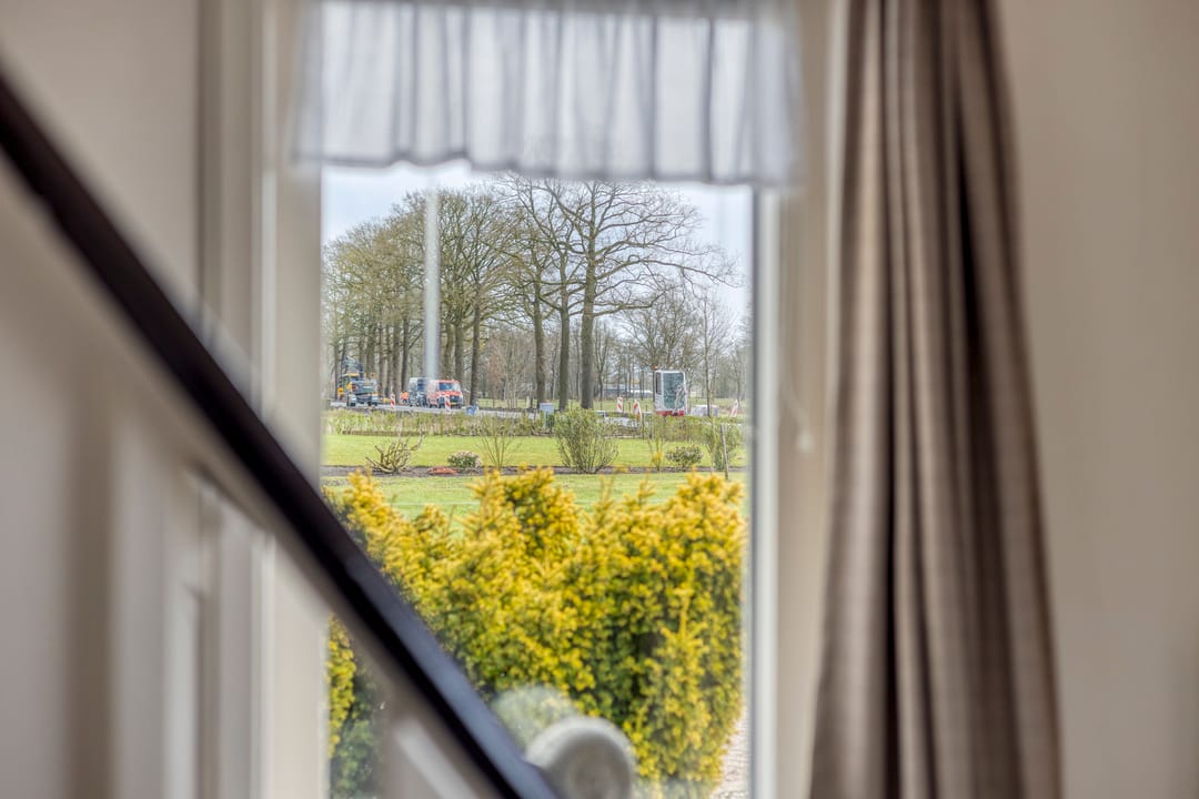 Foto 8 van Varsseveldseweg 299