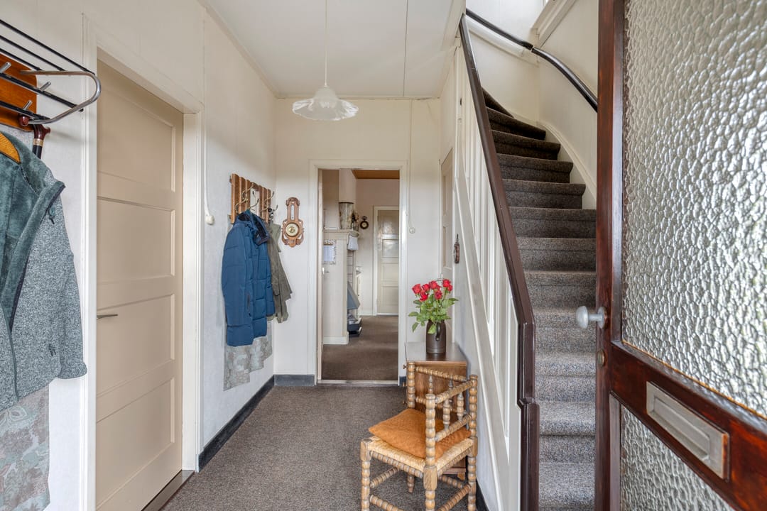 Foto 7 van Varsseveldseweg 299