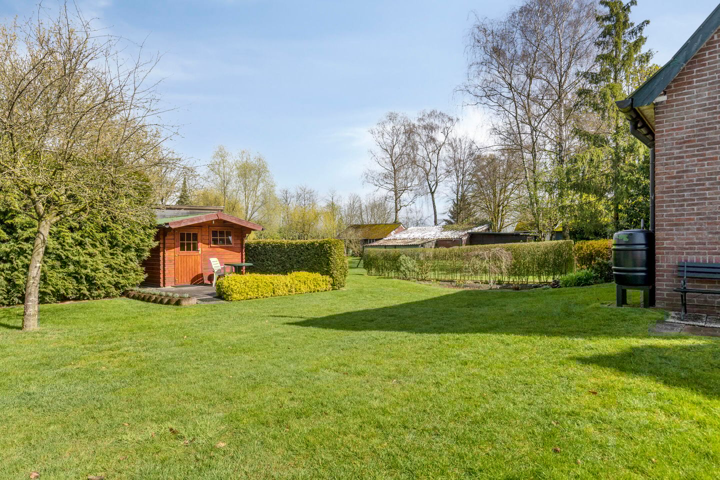 Foto 44 van Varsseveldseweg 299