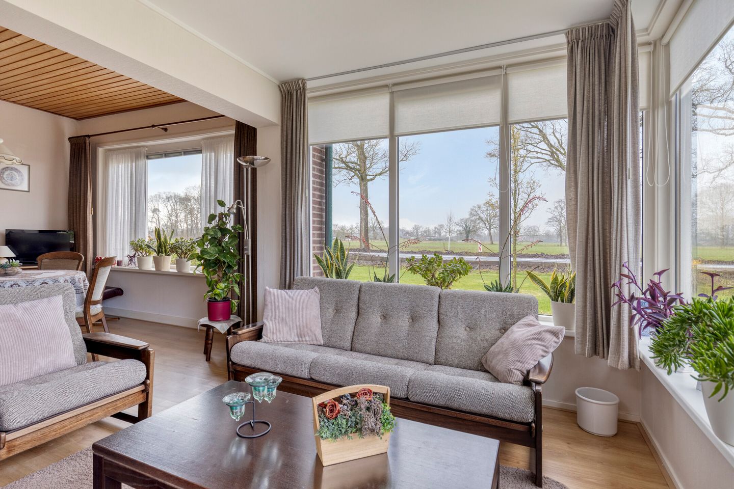 Foto 4 van Varsseveldseweg 299