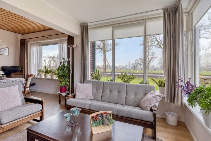 Foto 4 van Varsseveldseweg 299