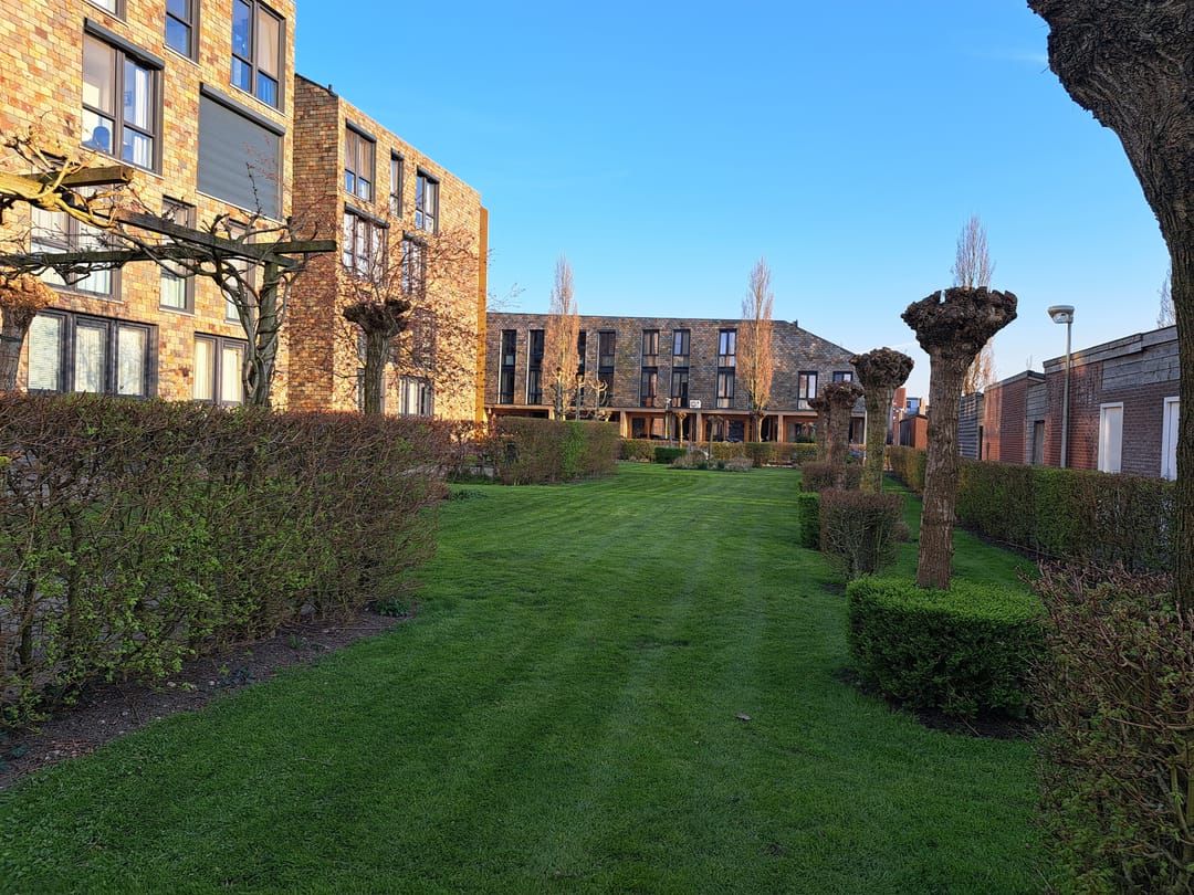 Photo 22 of Garen 18