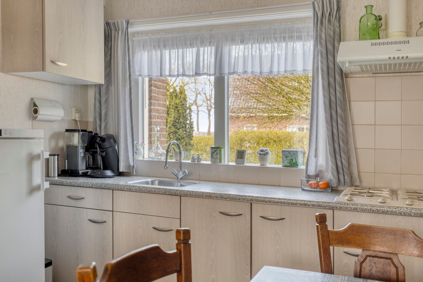 Foto 5 van Varsseveldseweg 299