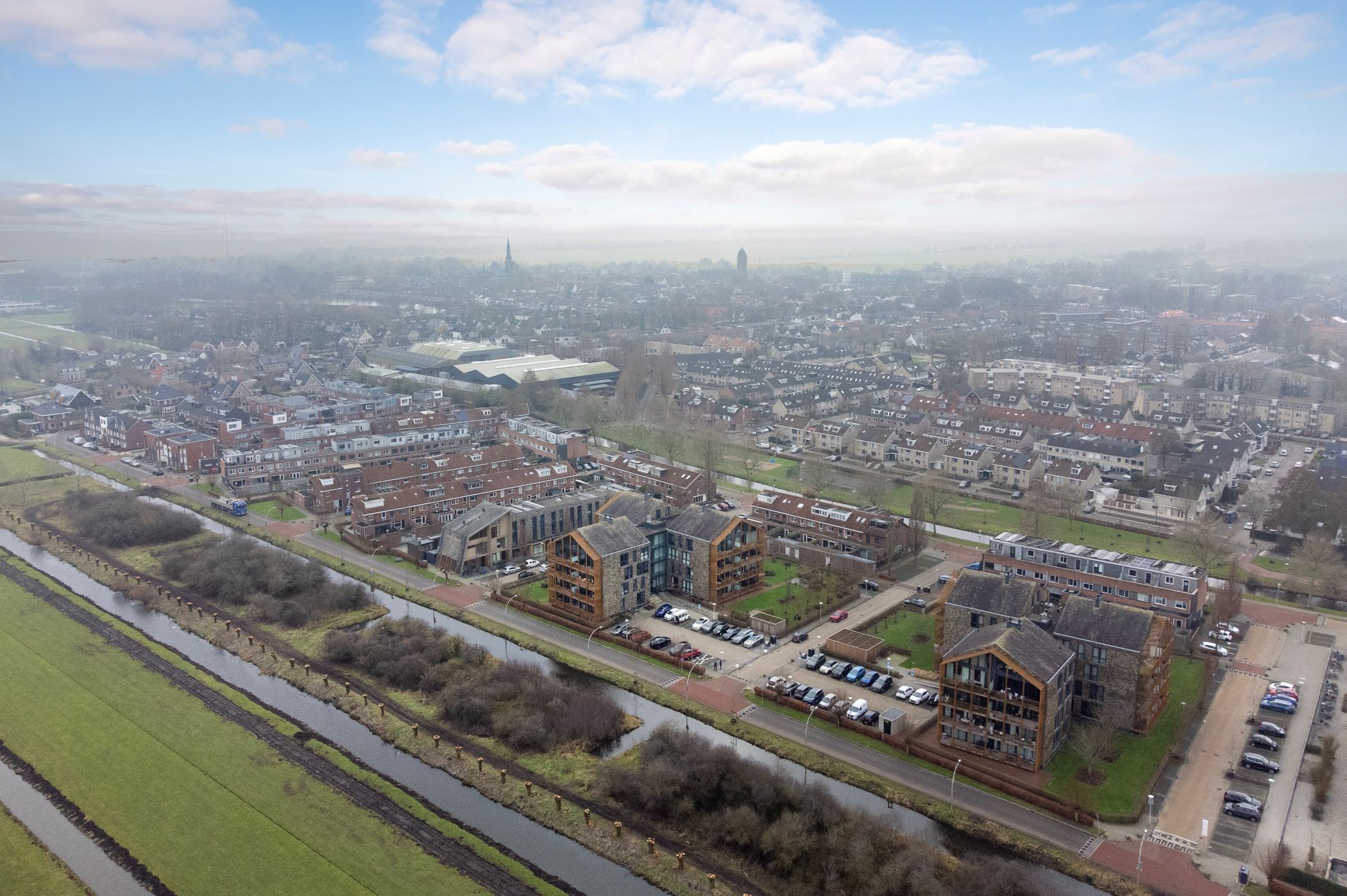 Photo 24 of Garen 18