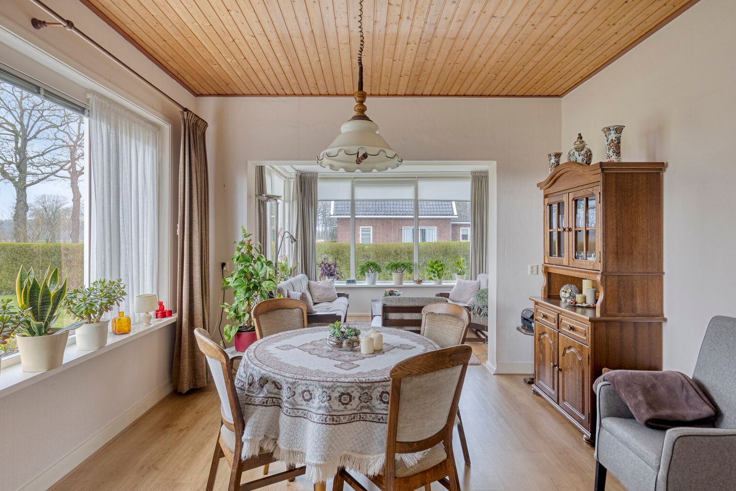 Foto 10 van Varsseveldseweg 299