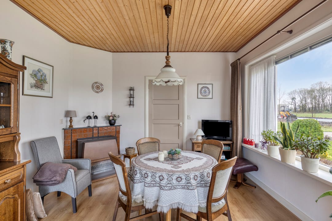 Foto 11 van Varsseveldseweg 299