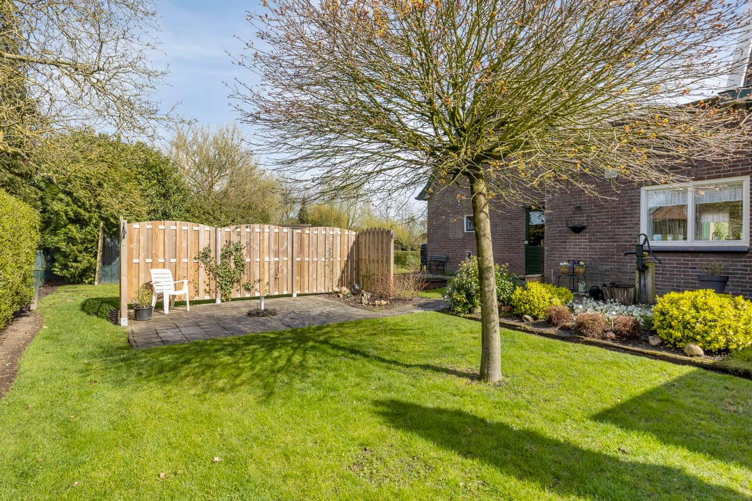 Foto 43 van Varsseveldseweg 299