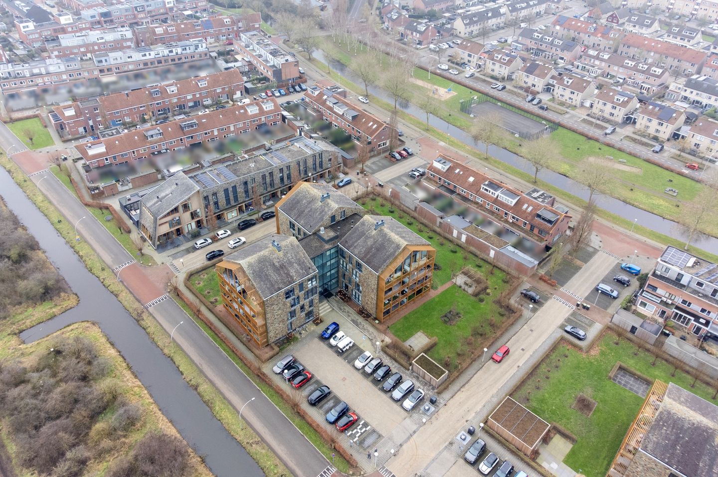 Photo 25 of Garen 18