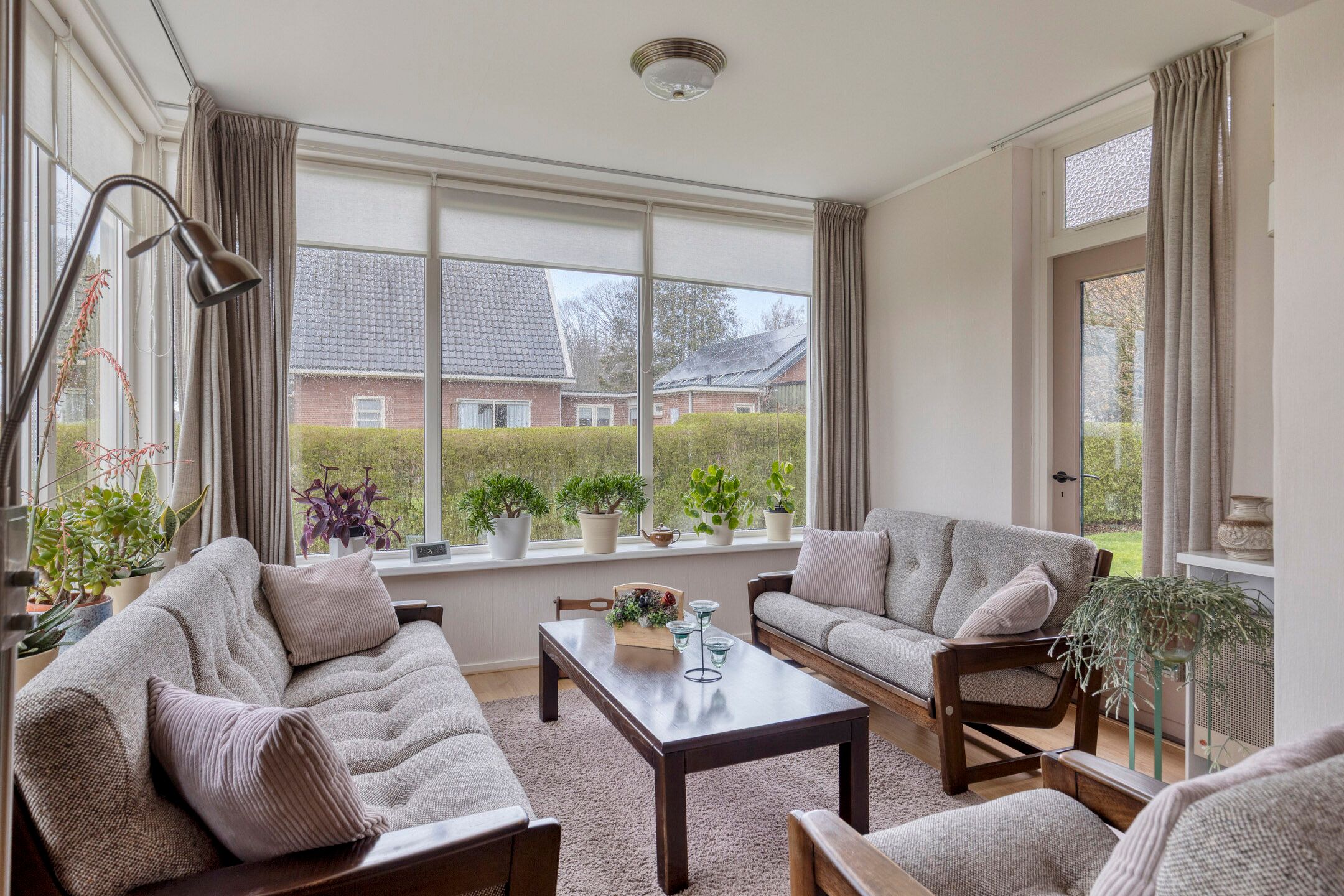 Foto 12 van Varsseveldseweg 299