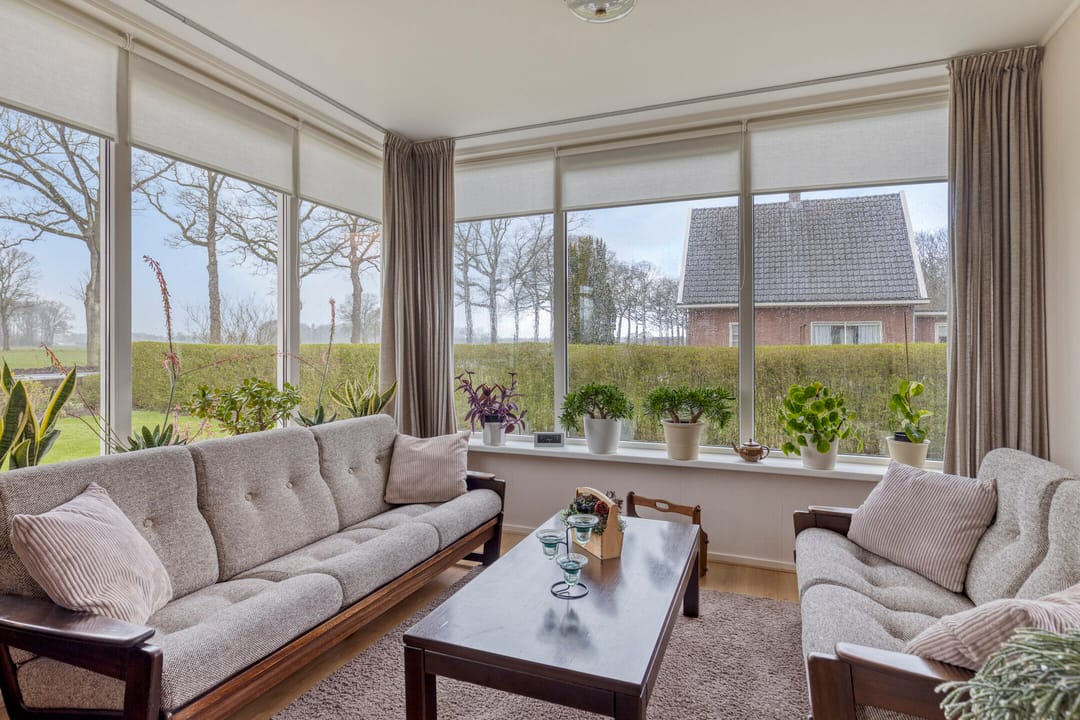 Foto 13 van Varsseveldseweg 299