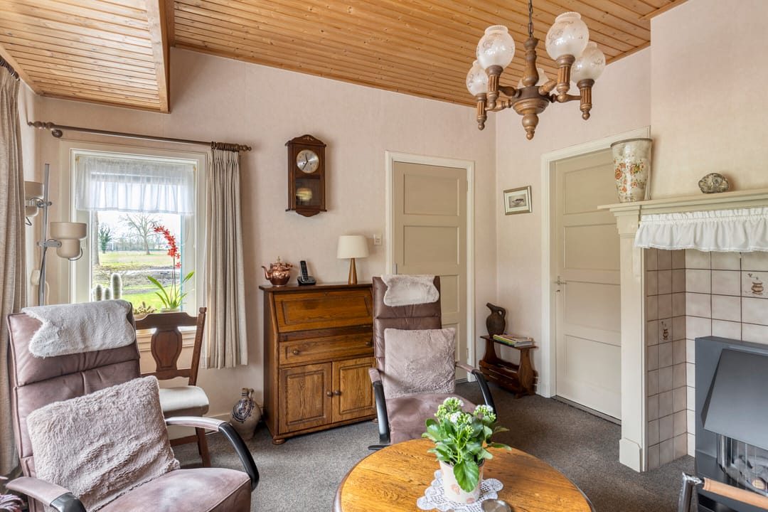 Foto 16 van Varsseveldseweg 299