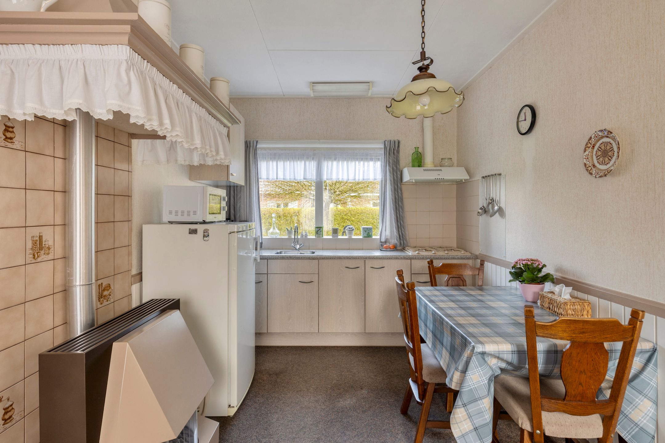 Foto 18 van Varsseveldseweg 299