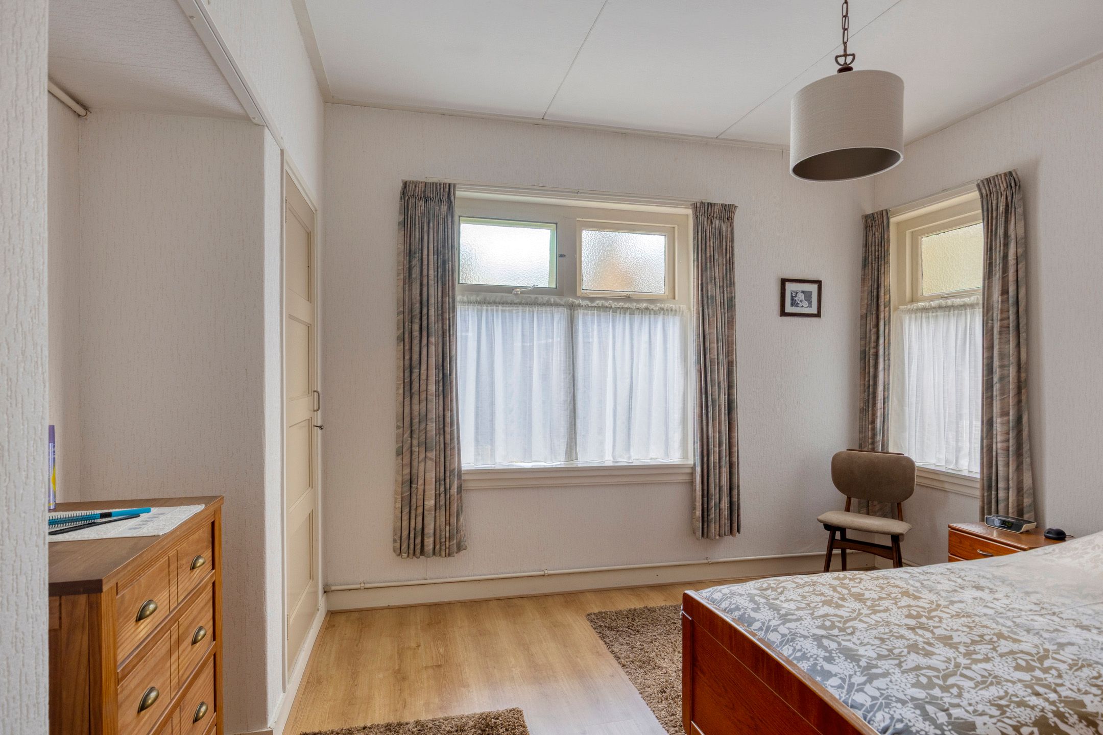 Foto 21 van Varsseveldseweg 299