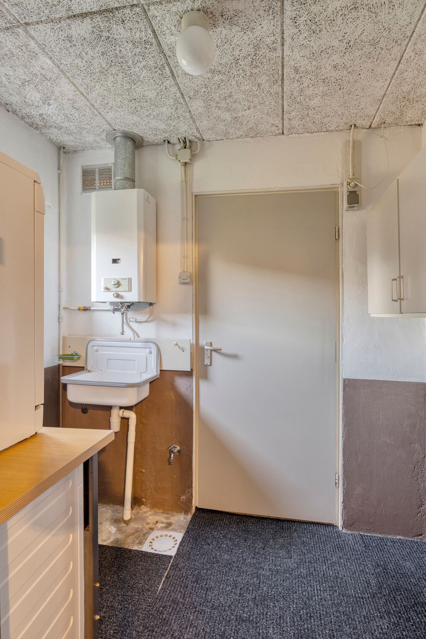 Foto 24 van Varsseveldseweg 299