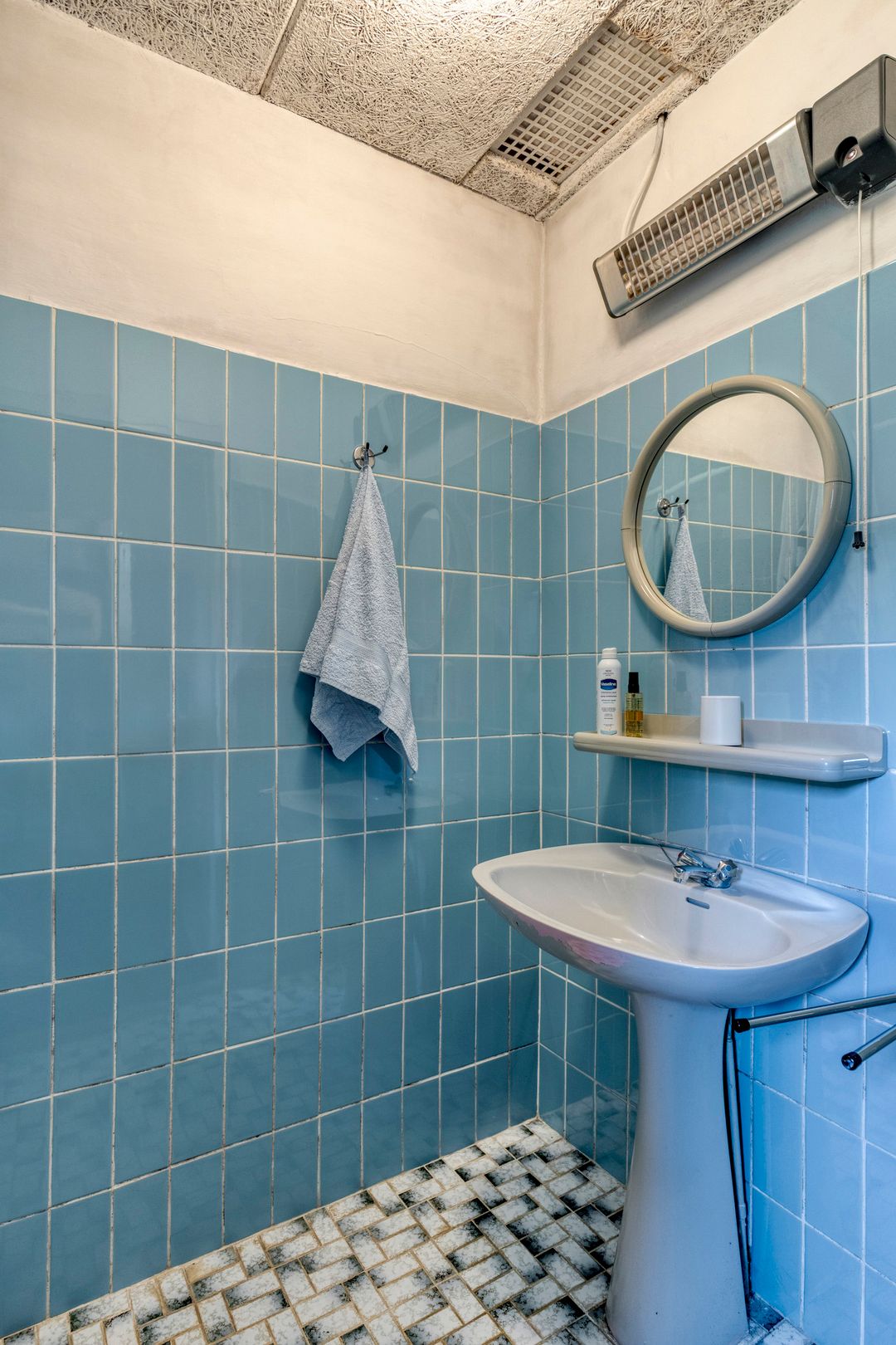 Foto 26 van Varsseveldseweg 299