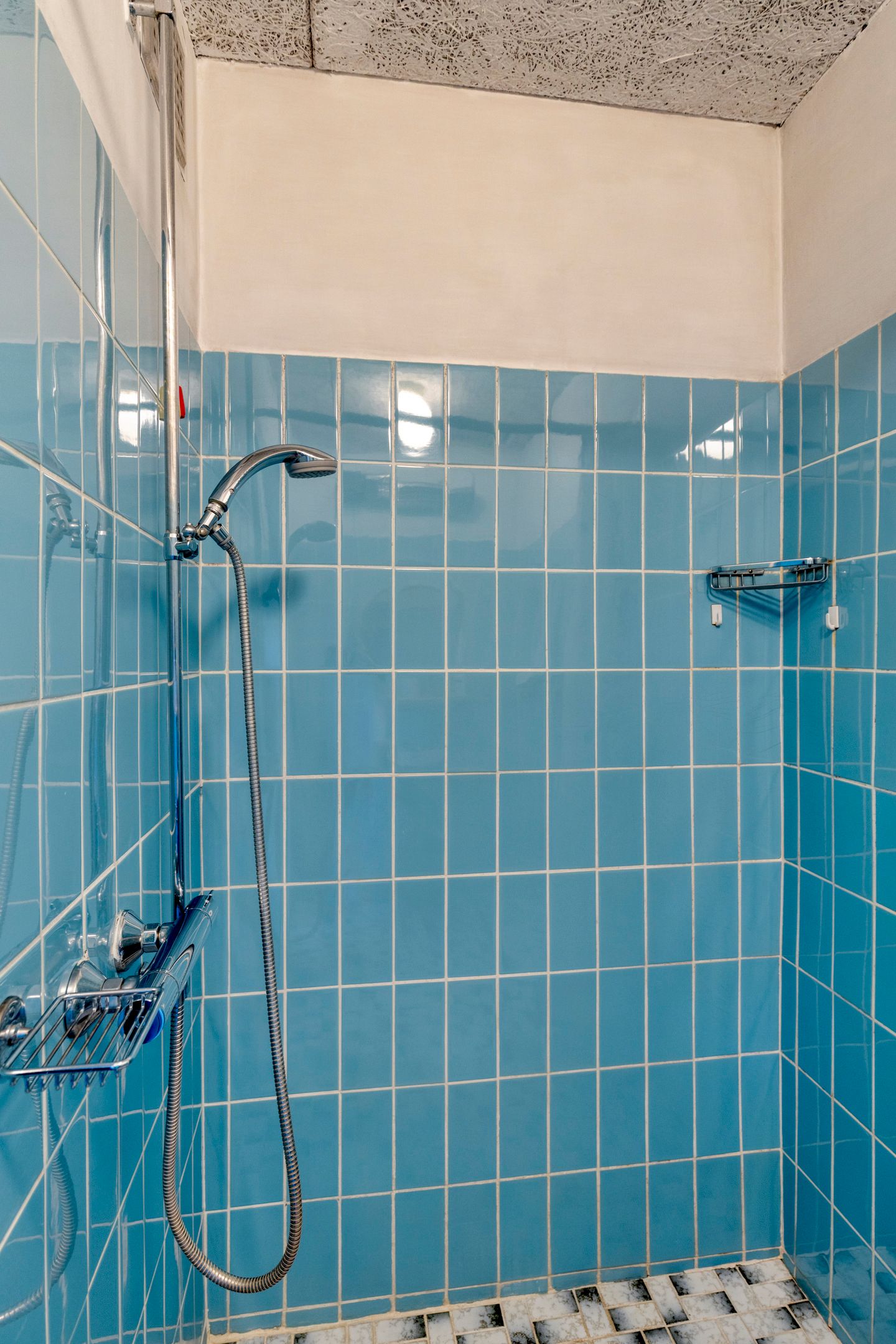 Foto 27 van Varsseveldseweg 299