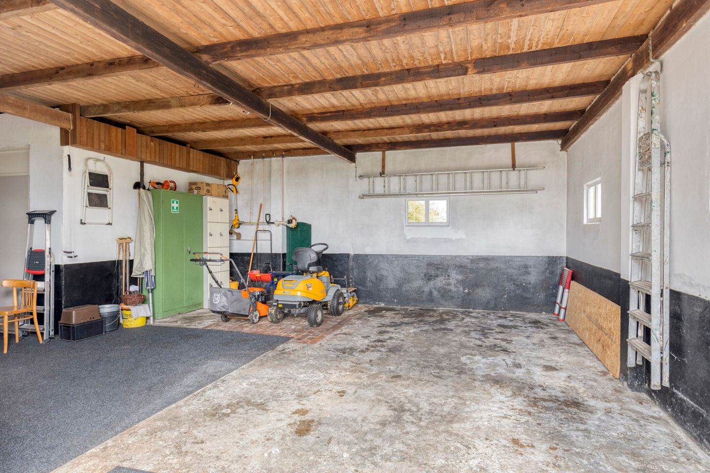 Foto 29 van Varsseveldseweg 299