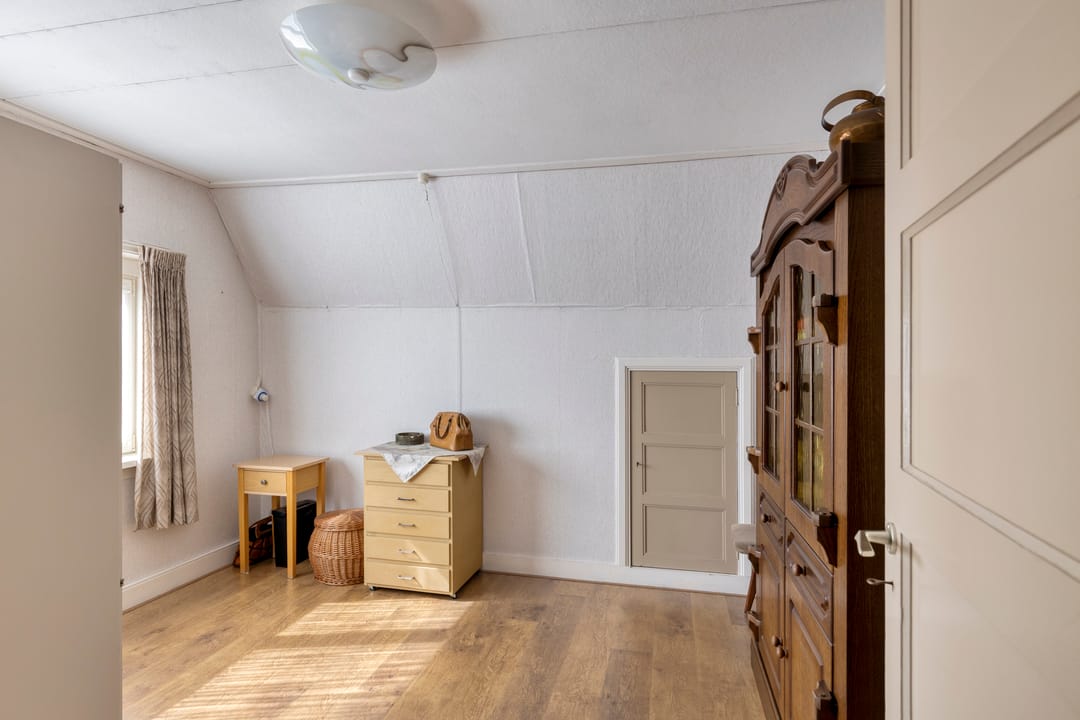 Foto 31 van Varsseveldseweg 299