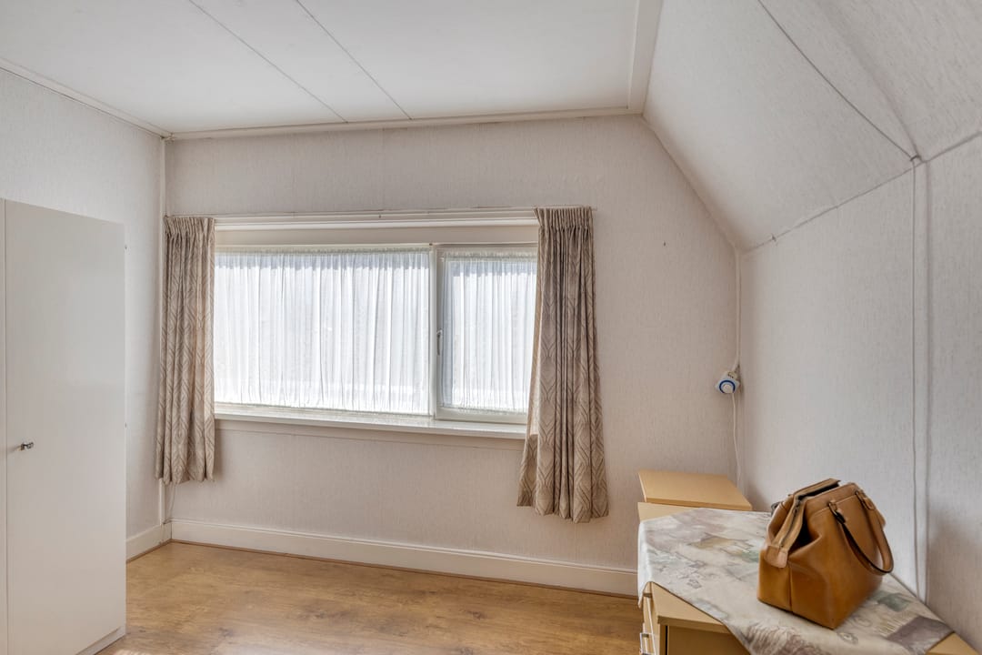 Foto 32 van Varsseveldseweg 299