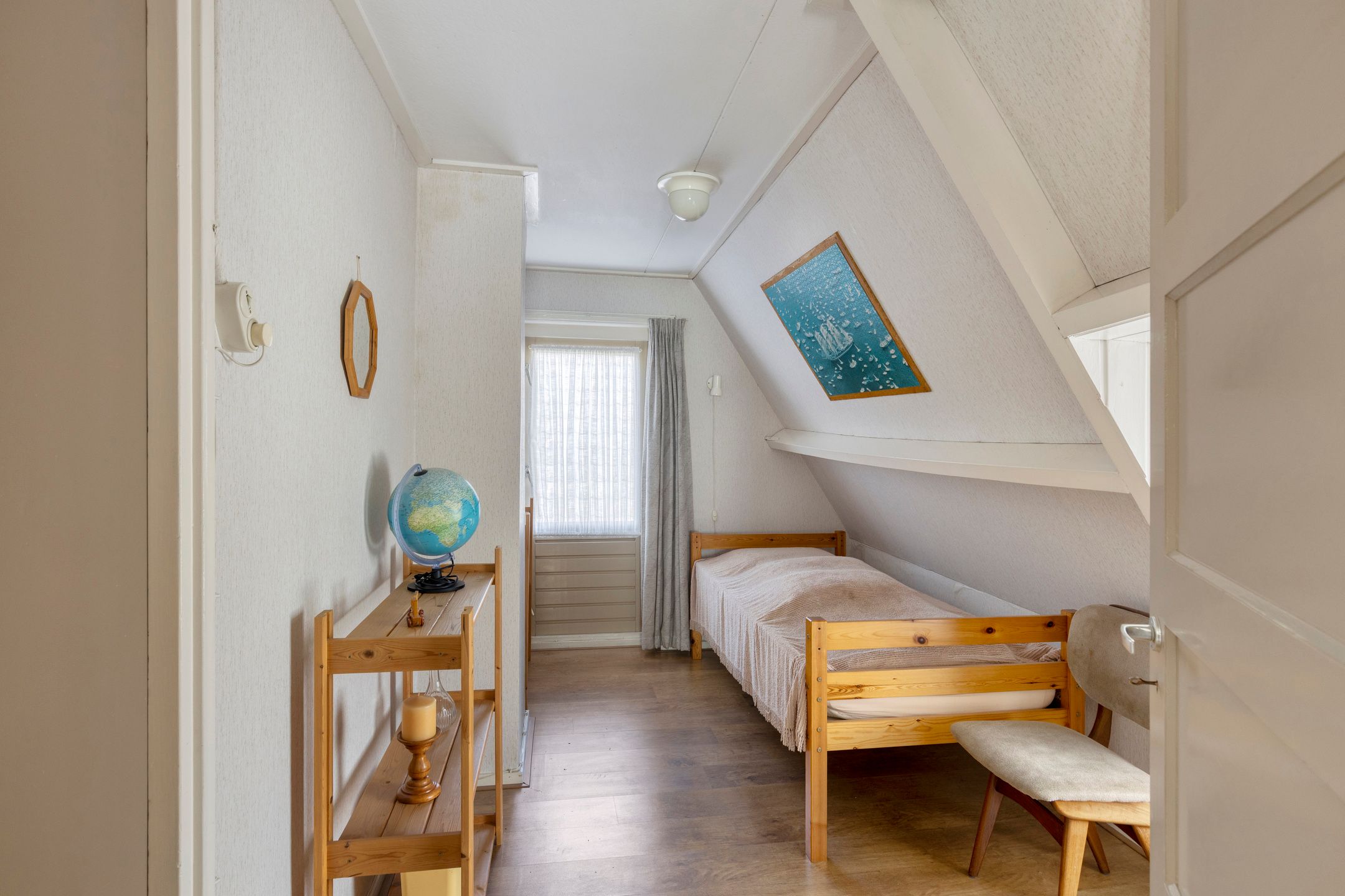 Foto 33 van Varsseveldseweg 299