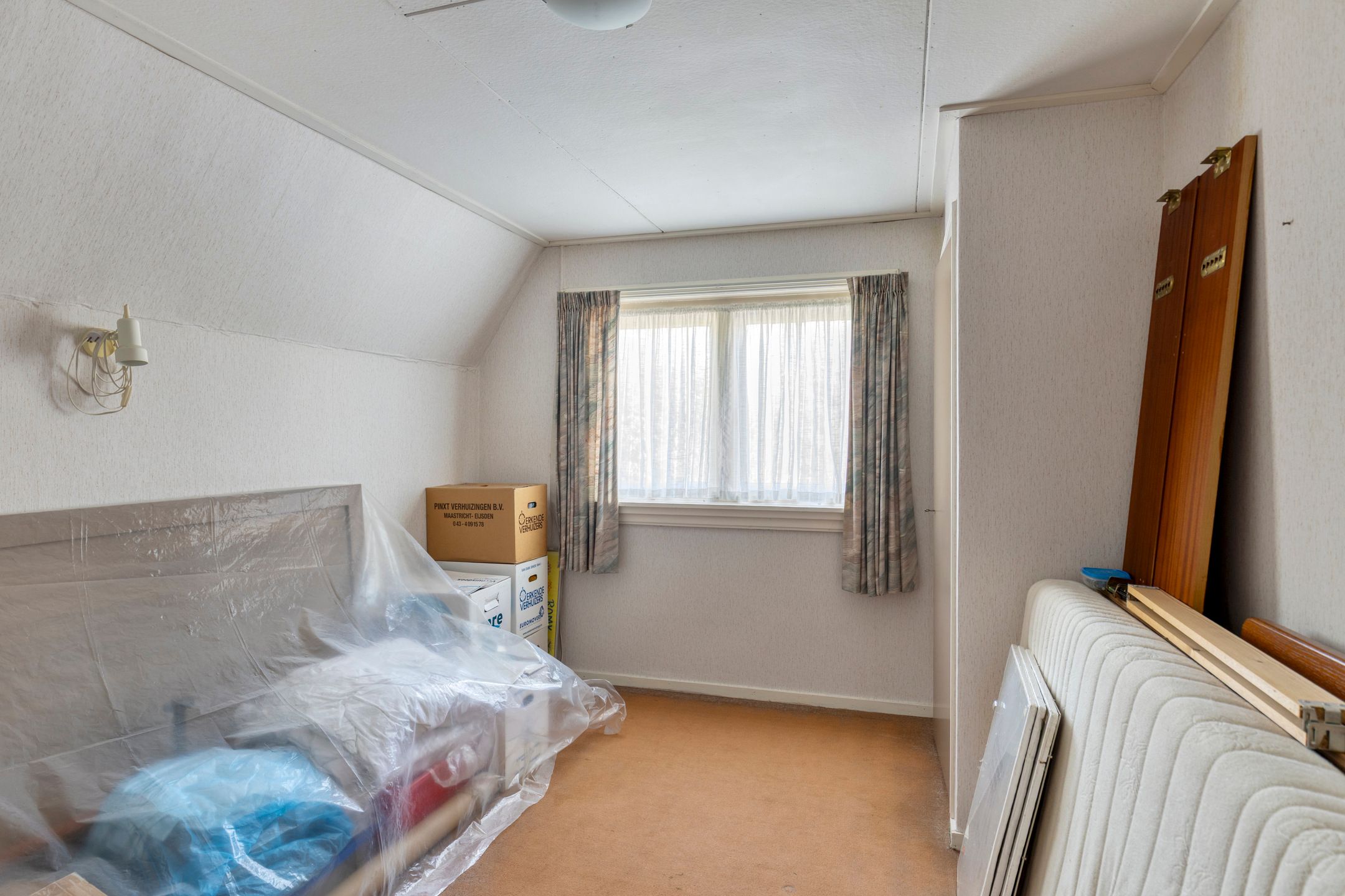 Foto 36 van Varsseveldseweg 299