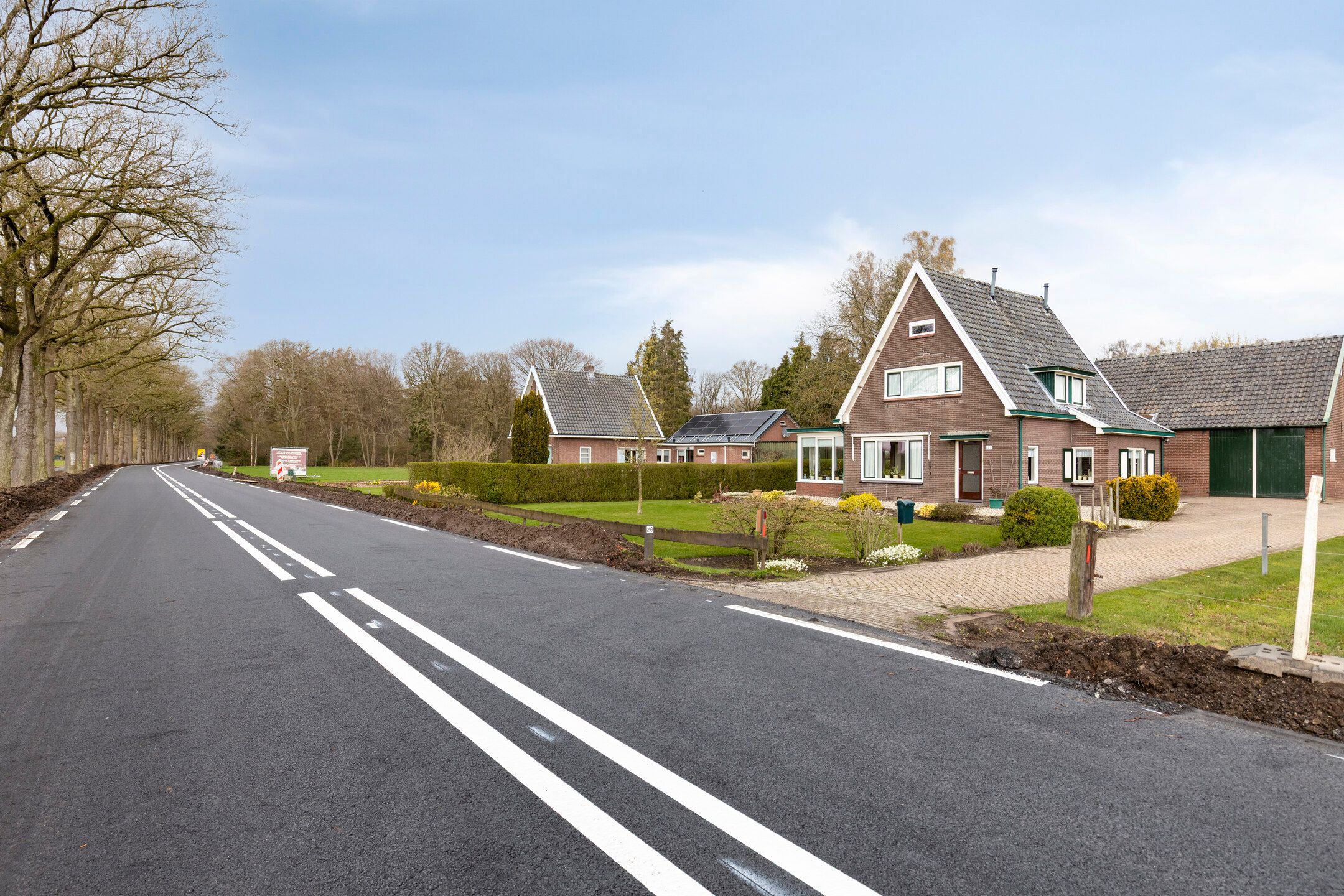 Foto 39 van Varsseveldseweg 299