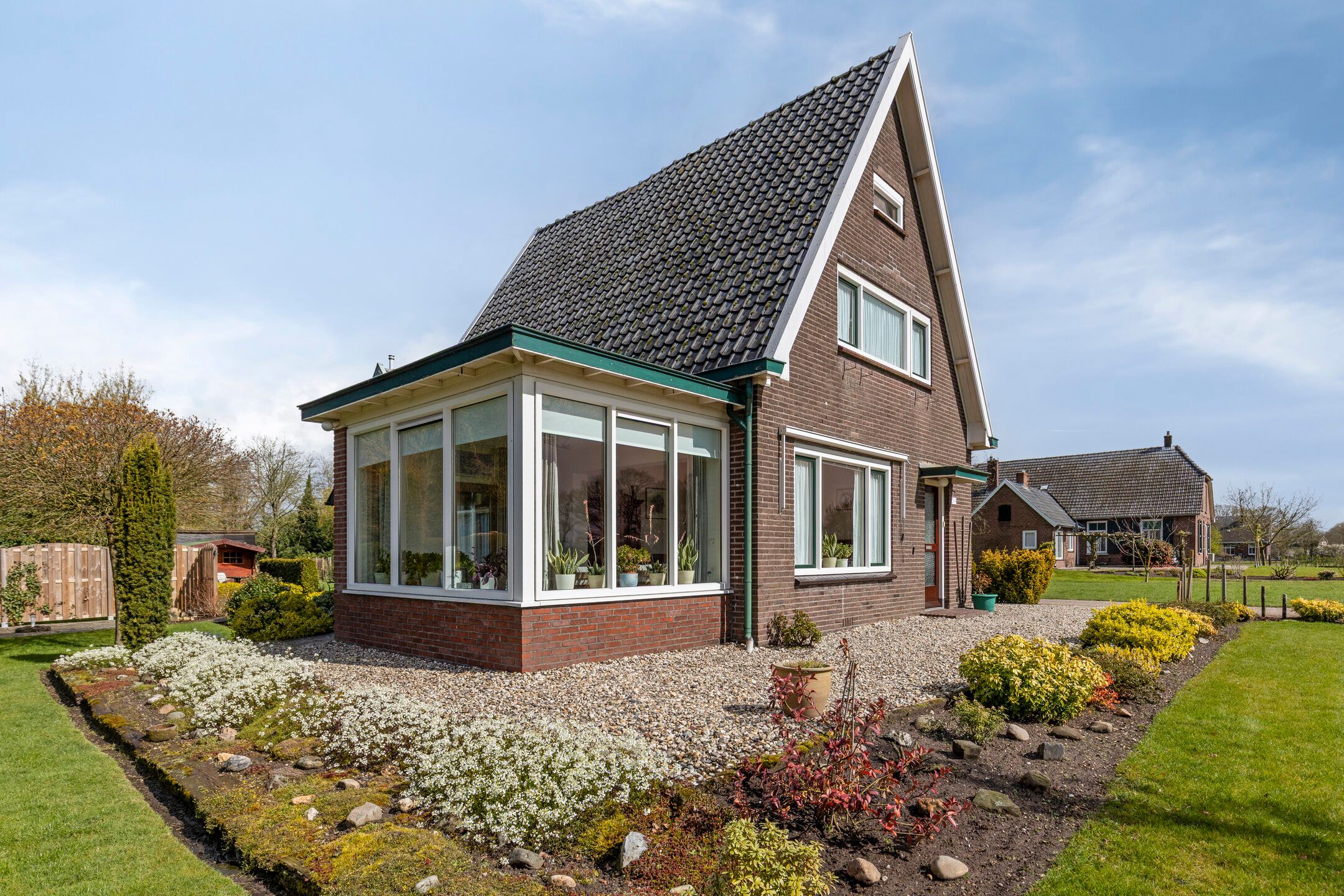 Foto 3 van Varsseveldseweg 299