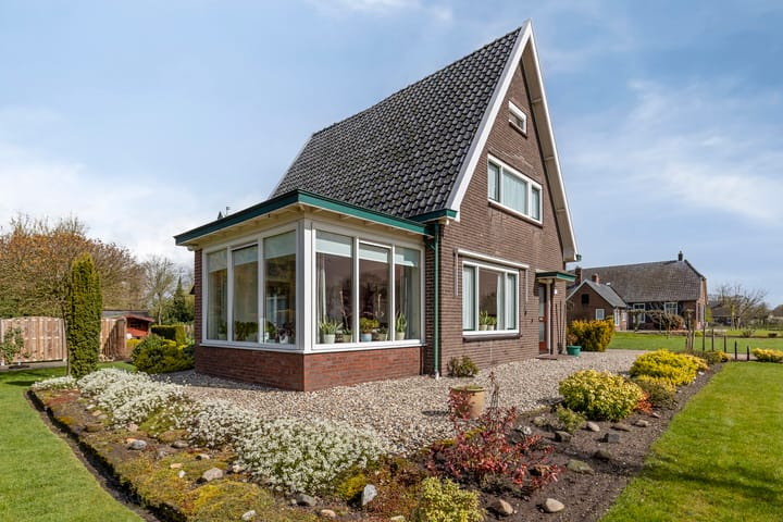 Foto 3 van Varsseveldseweg 299