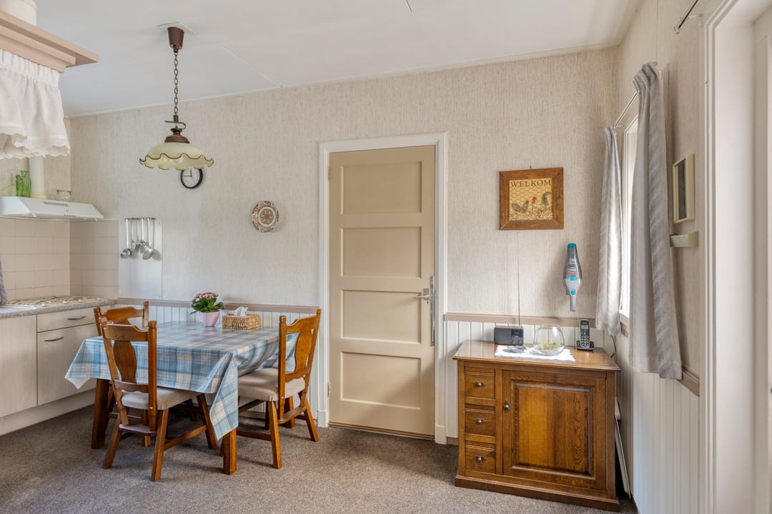 Foto 17 van Varsseveldseweg 299