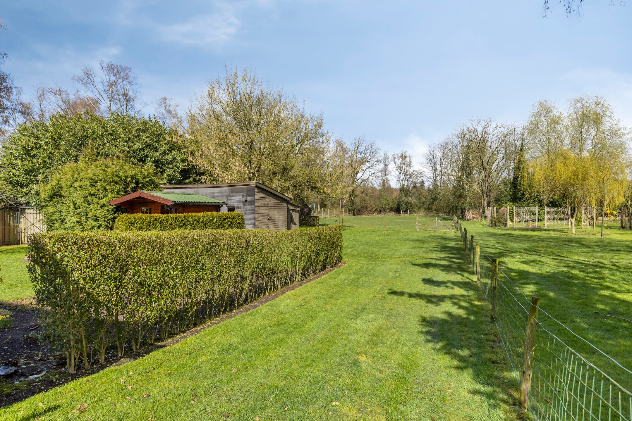 Foto 45 van Varsseveldseweg 299