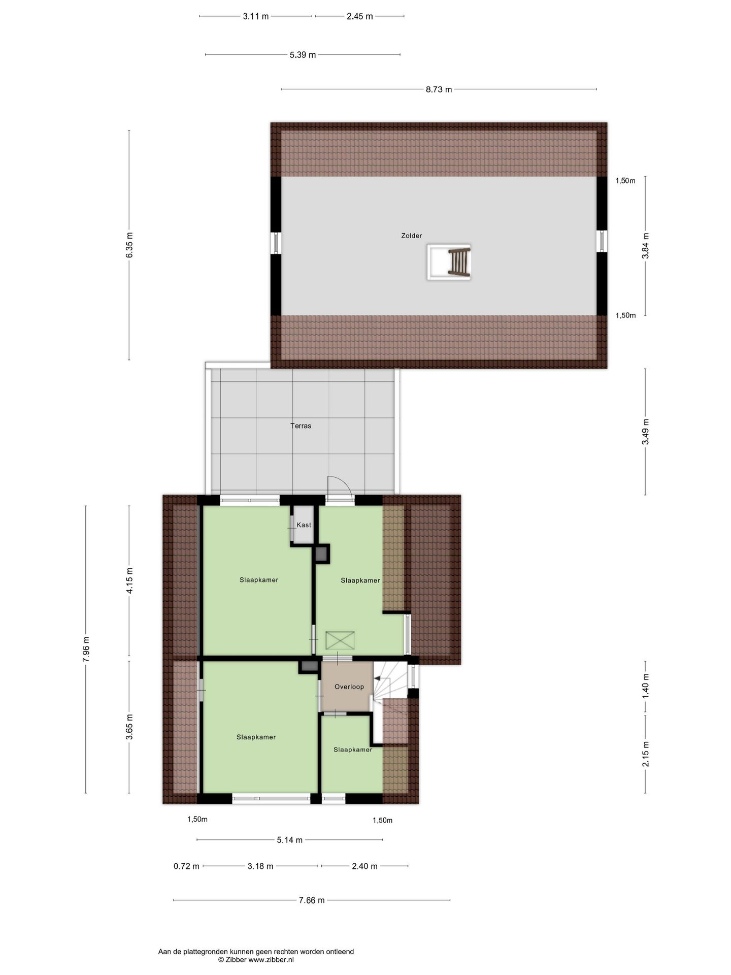 Foto 55 van Varsseveldseweg 299