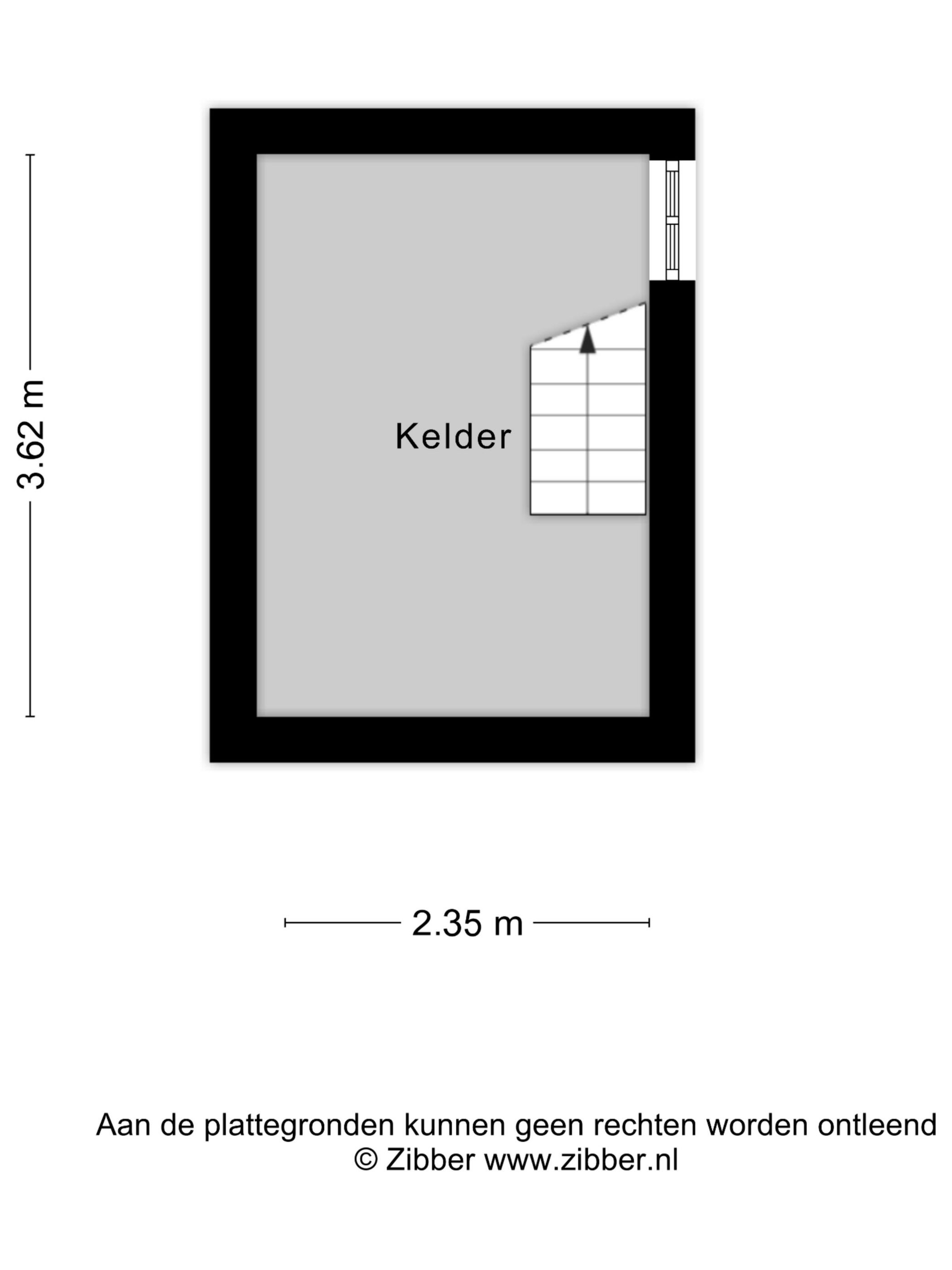 Foto 57 van Varsseveldseweg 299
