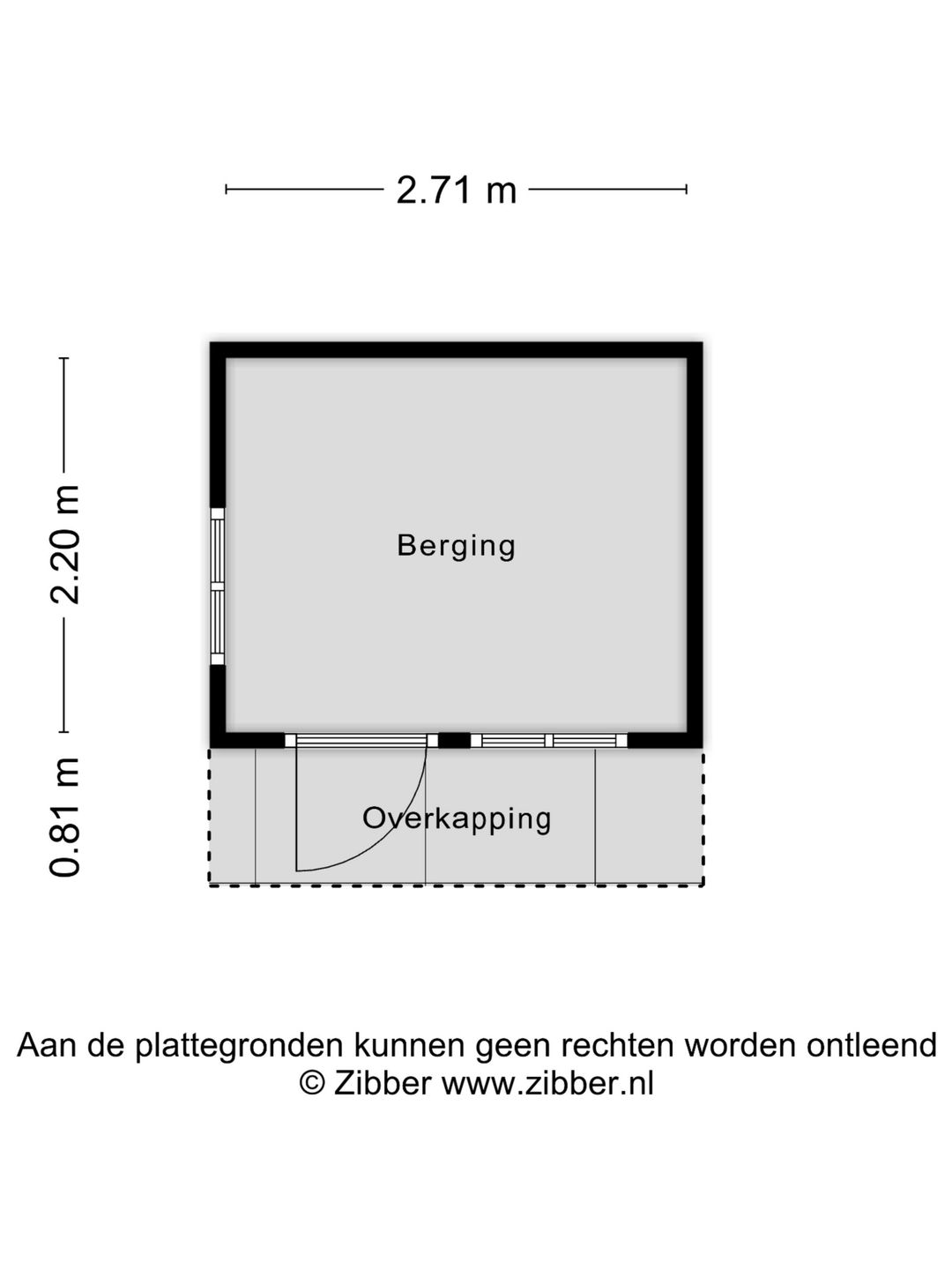 Foto 58 van Varsseveldseweg 299