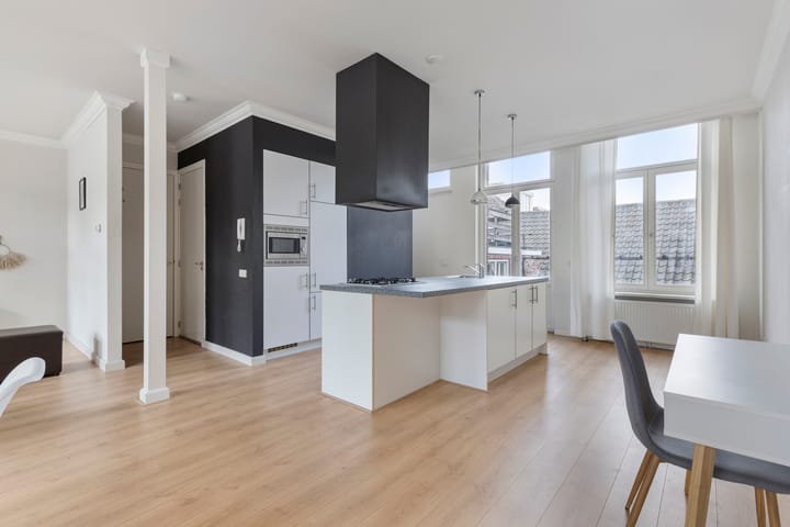 Foto 4 van Antwerpsestraat 5-A