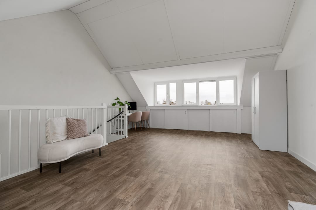 Photo 26 of Goldschmidtstraat 3