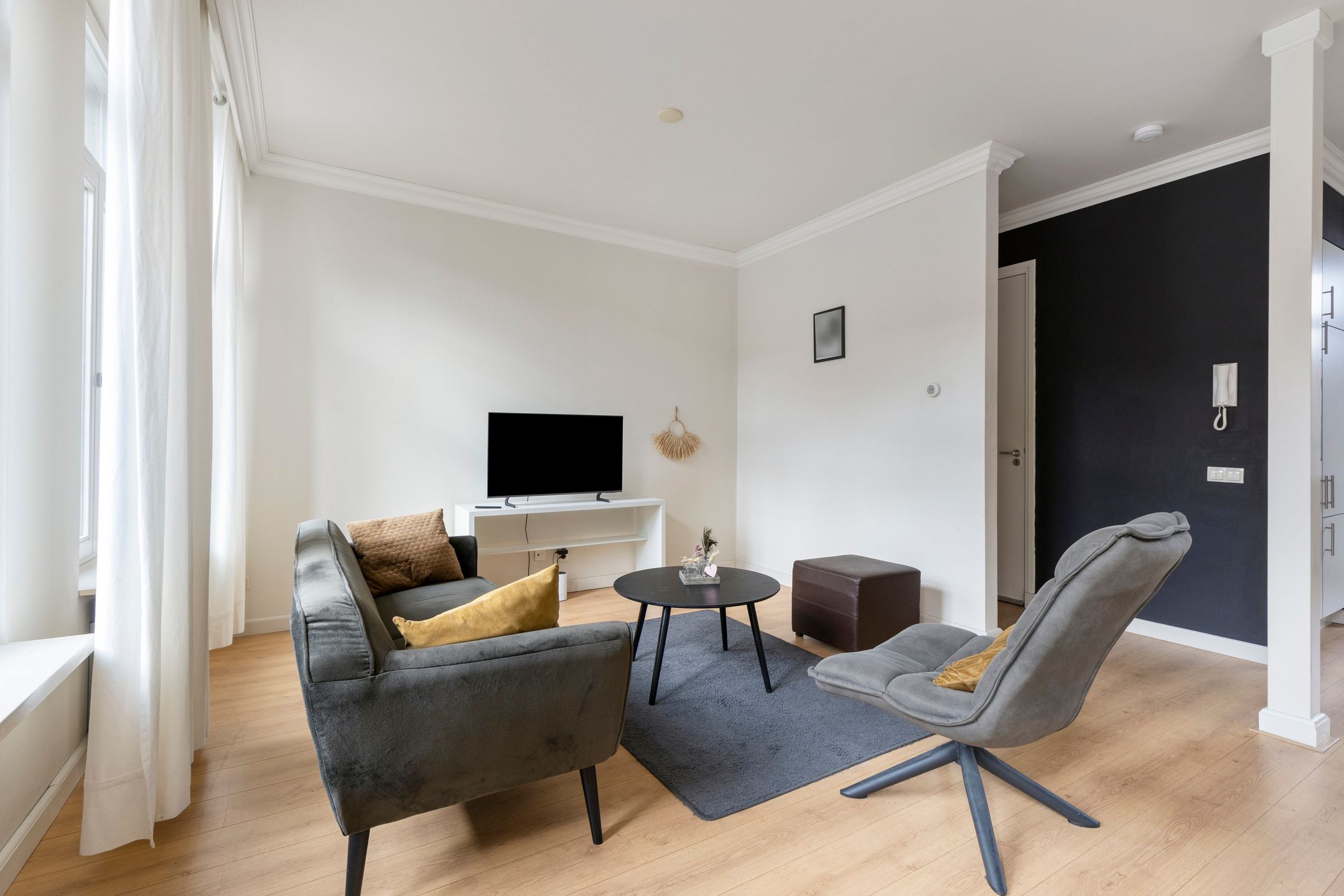 Foto 12 van Antwerpsestraat 5-A